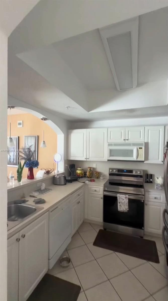 8814 W Flagler St #215 photo 7
