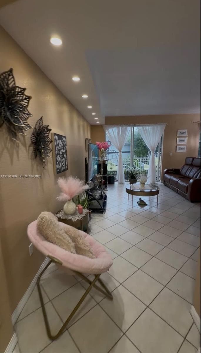 8814 W Flagler St #215 photo 3