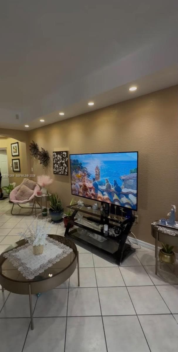8814 W Flagler St #215 photo 5