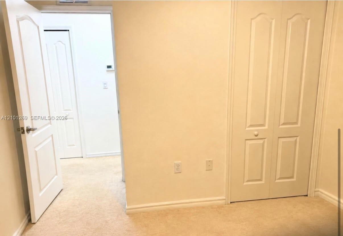 8814 W Flagler St #215 photo 20