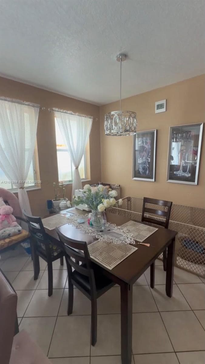 8814 W Flagler St #215 photo 9