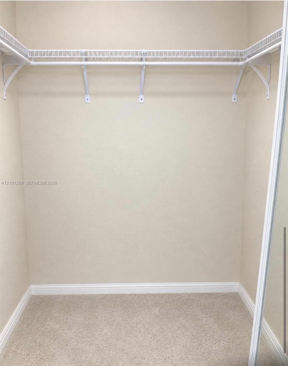 8814 W Flagler St #215 photo 10