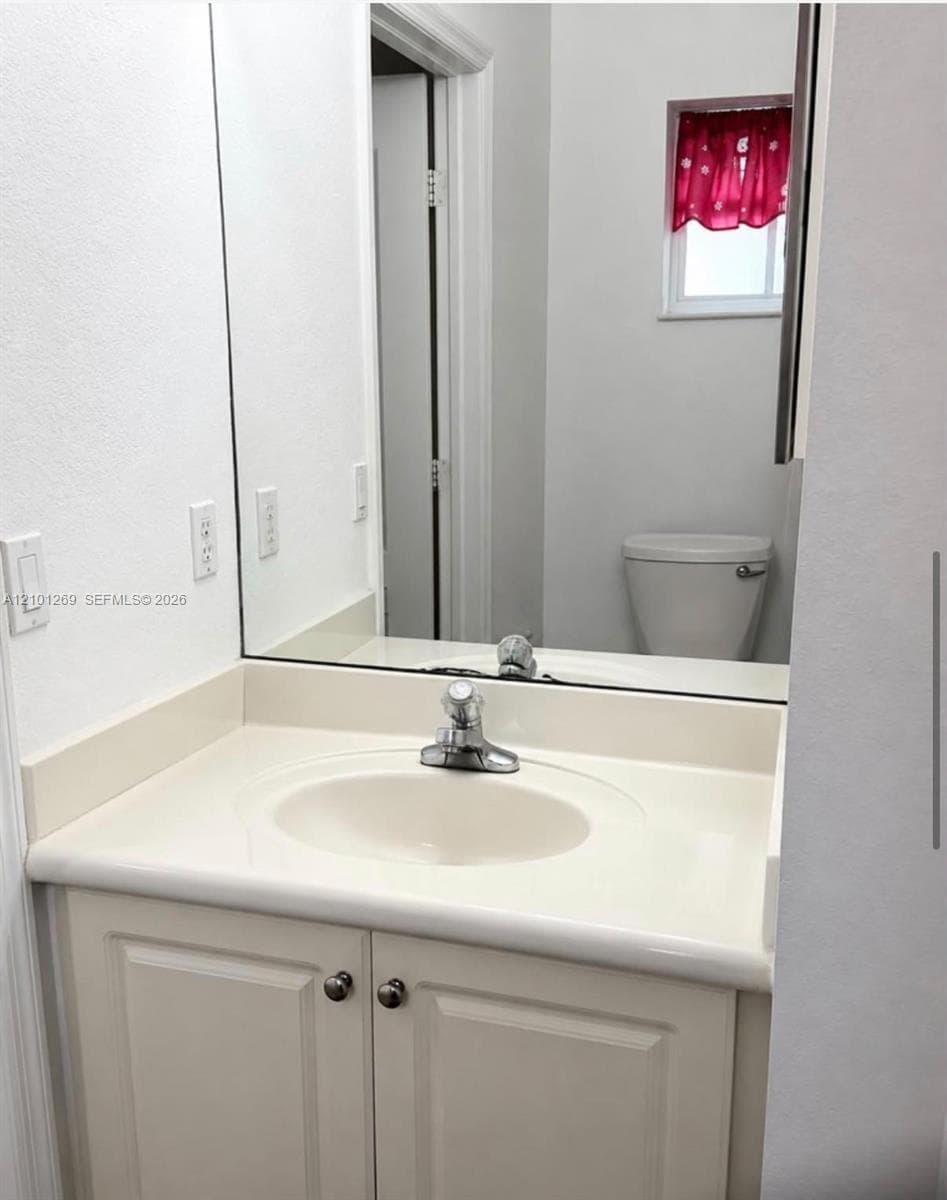 8814 W Flagler St #215 photo 14