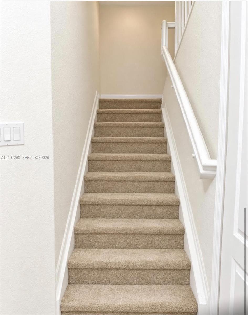8814 W Flagler St #215 photo 18