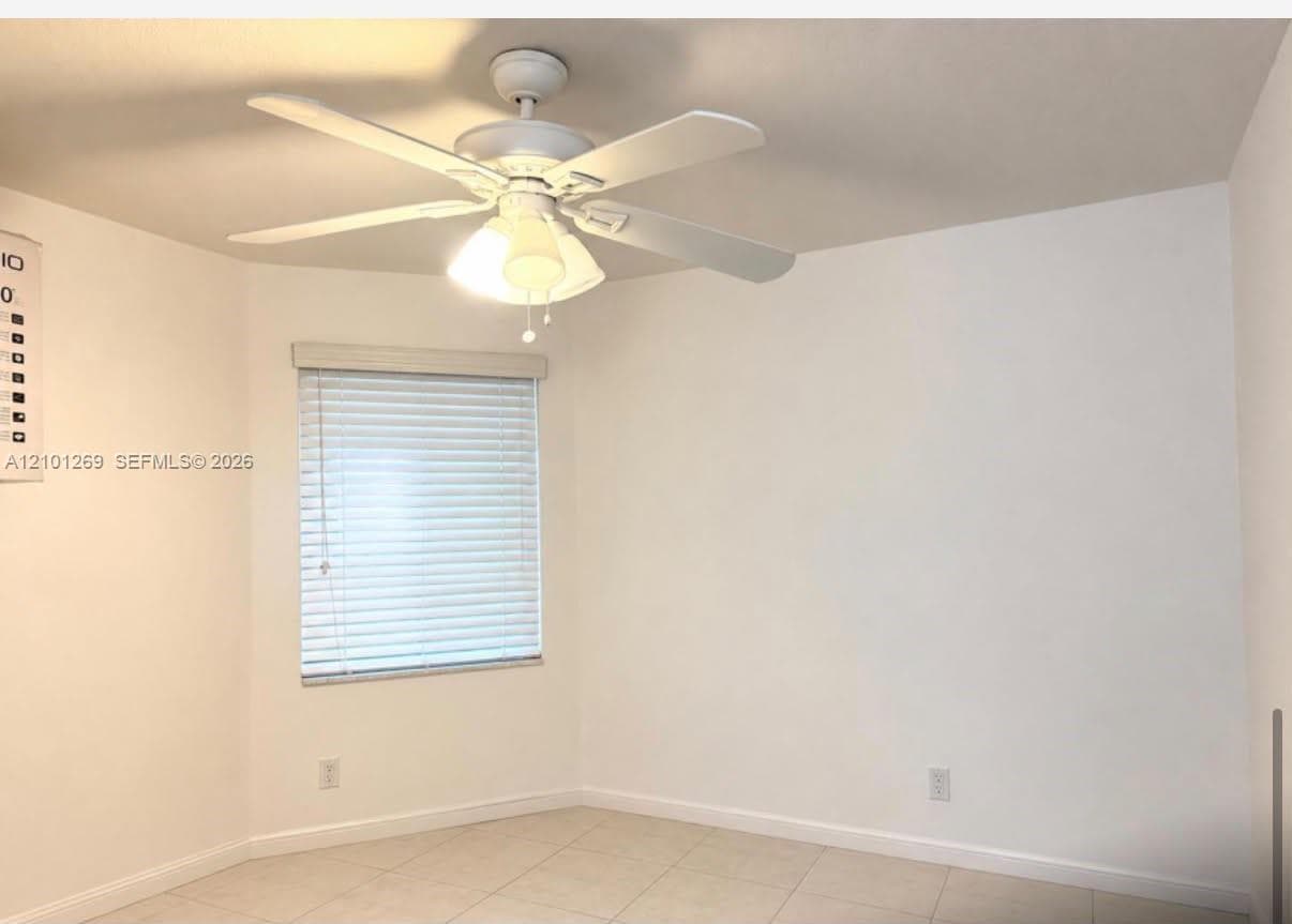 8814 W Flagler St #215 photo 15