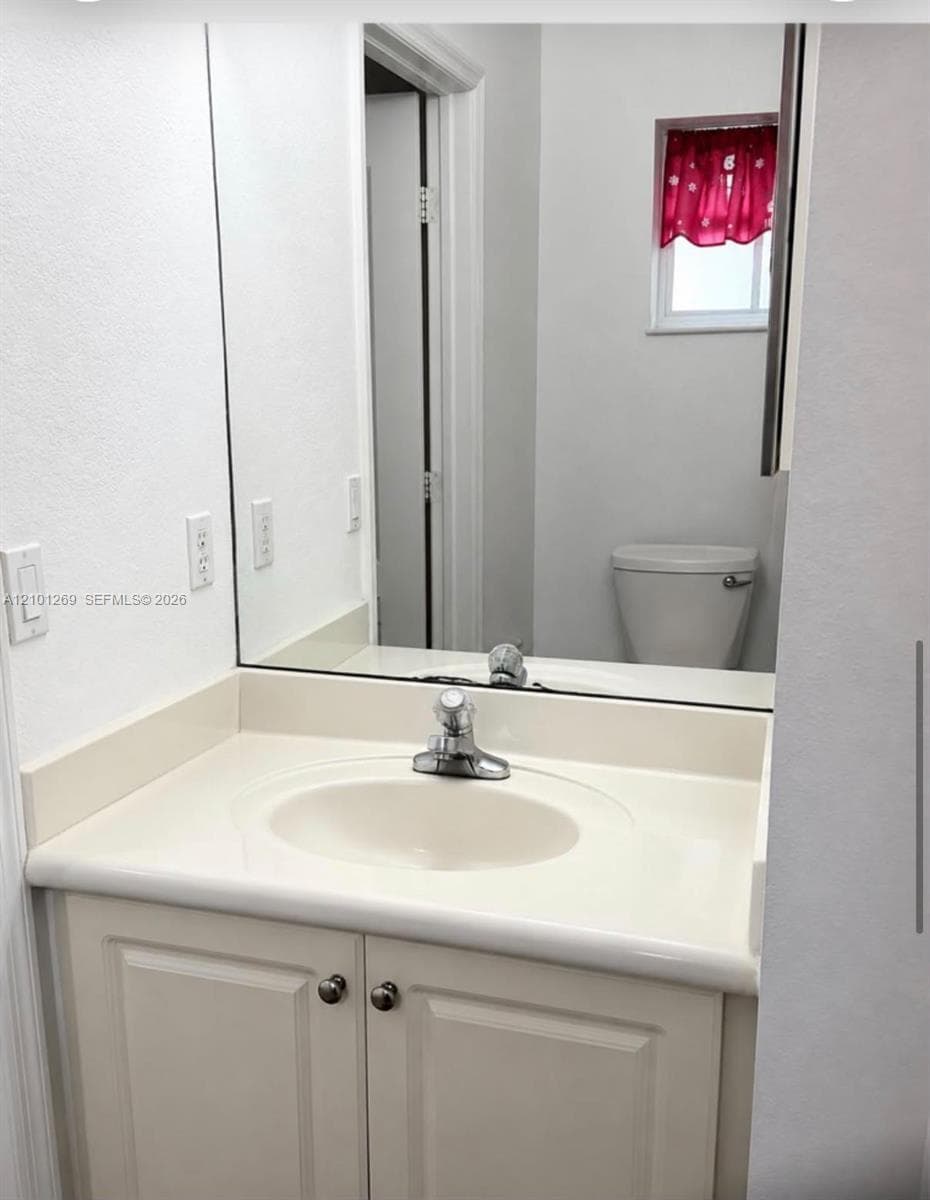8814 W Flagler St #215 photo 19