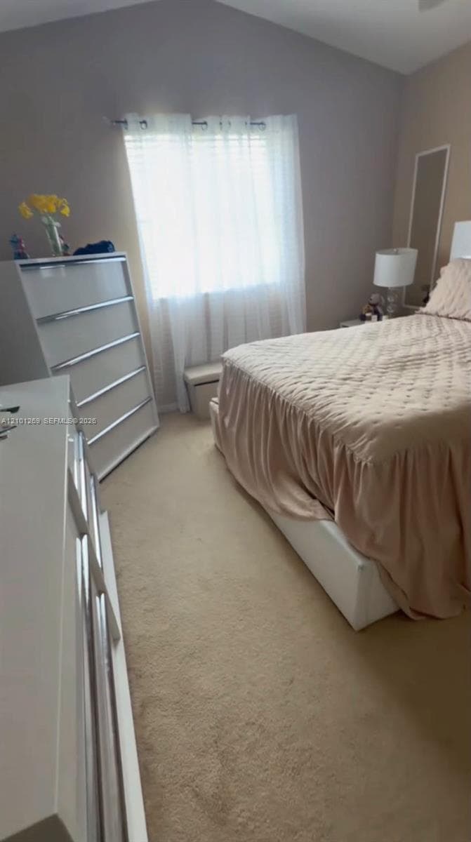 8814 W Flagler St #215 photo 8