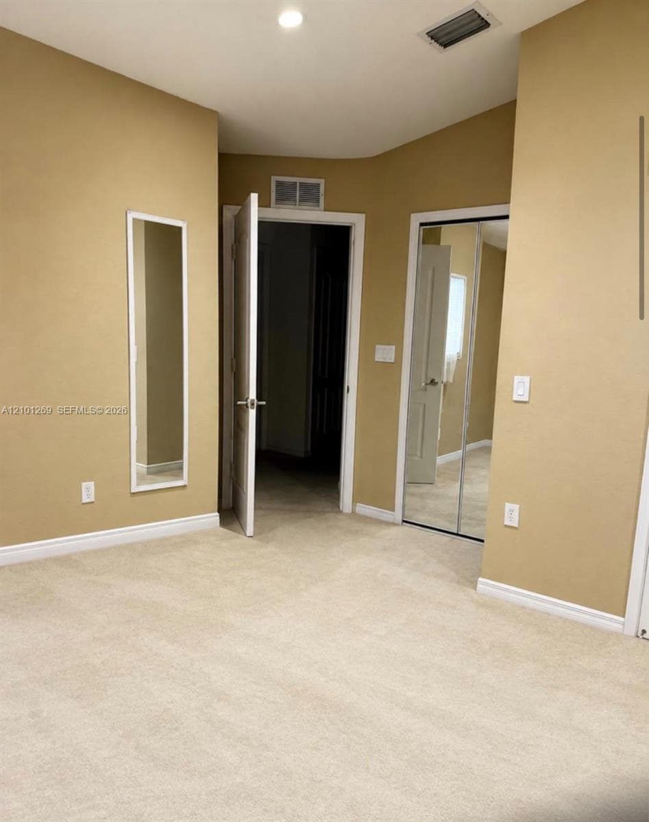 8814 W Flagler St #215 photo 21