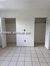 ROYAL PALM GARDENS CONDO · #224 in Hialeah - Photo 2