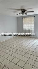 ROYAL PALM GARDENS CONDO · #224 in Hialeah - Photo 3