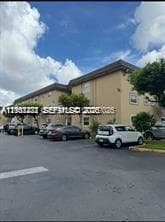 ROYAL PALM GARDENS CONDO · #224 in Hialeah - Photo 4