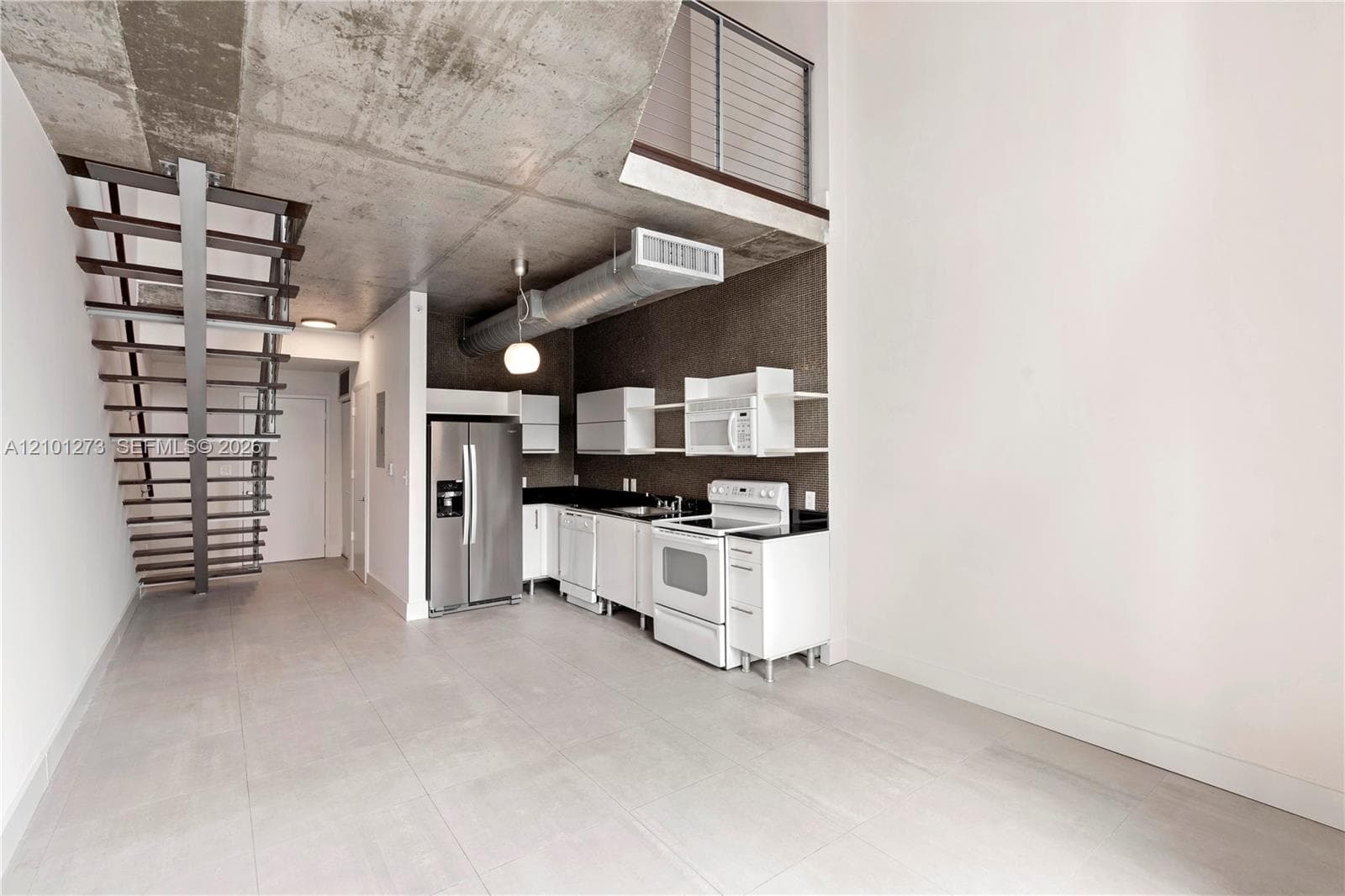 NEO VERTIKA CONDO · #1514 in Miami - Photo 10