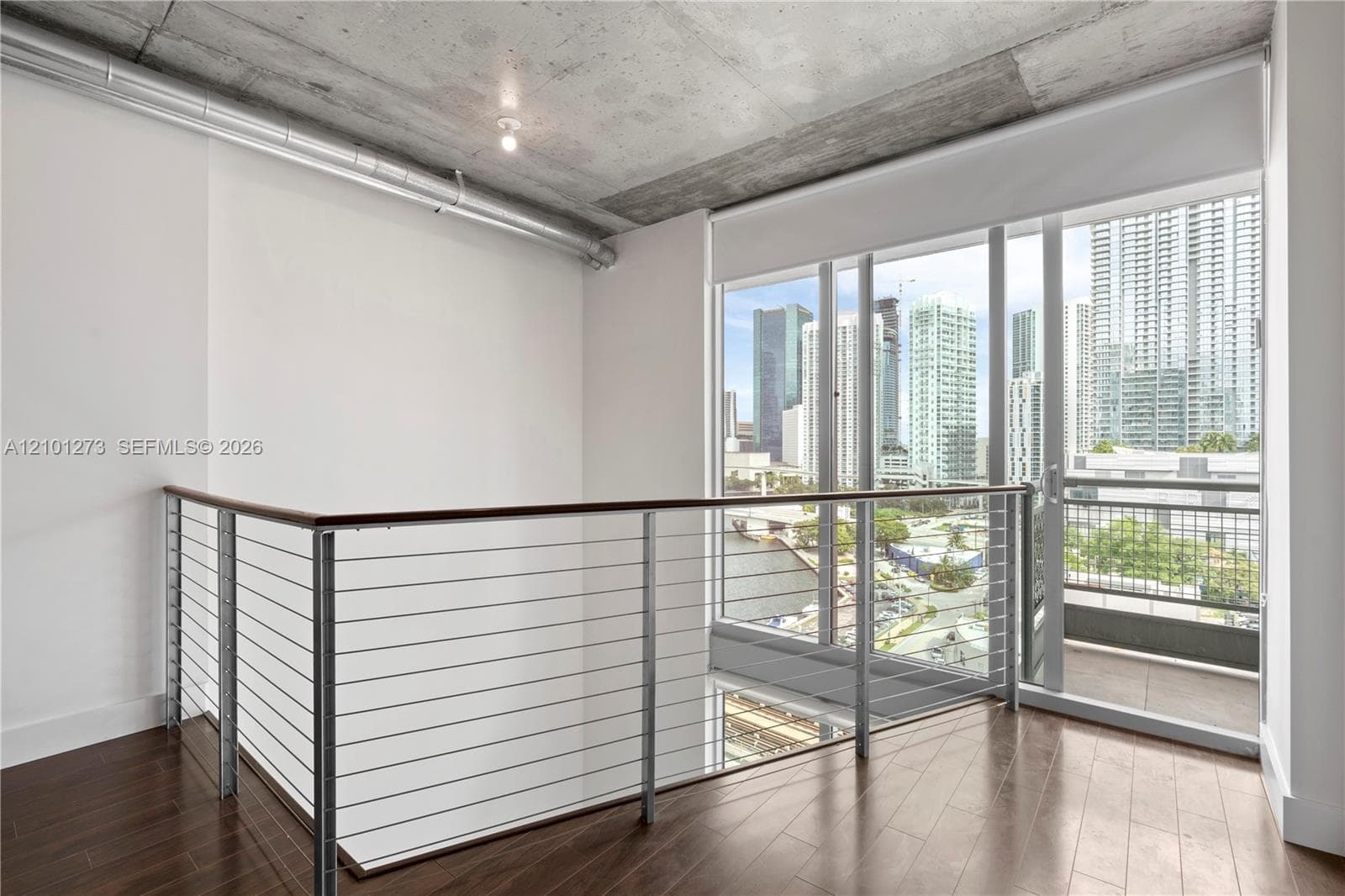 NEO VERTIKA CONDO · #1514 in Miami - Photo 18
