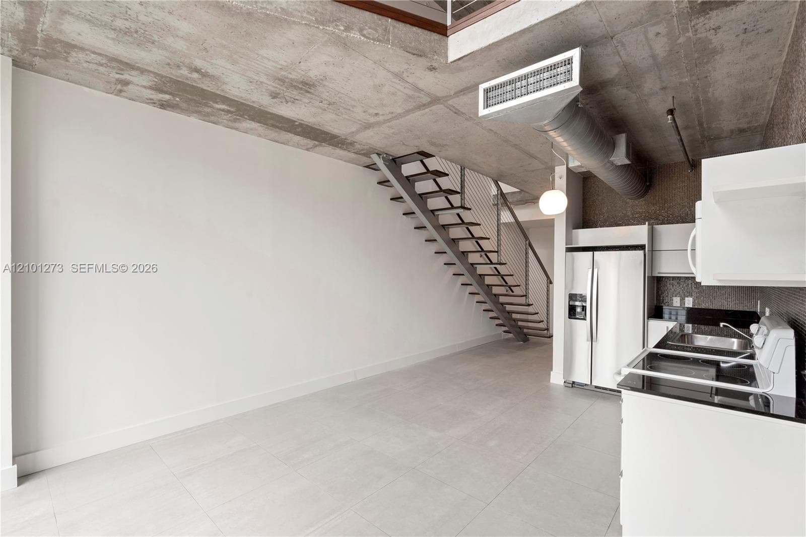 NEO VERTIKA CONDO · #1514 in Miami - Photo 11