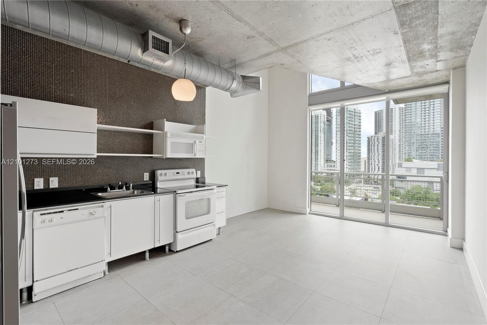NEO VERTIKA CONDO · #1514 in Miami - Photo 19