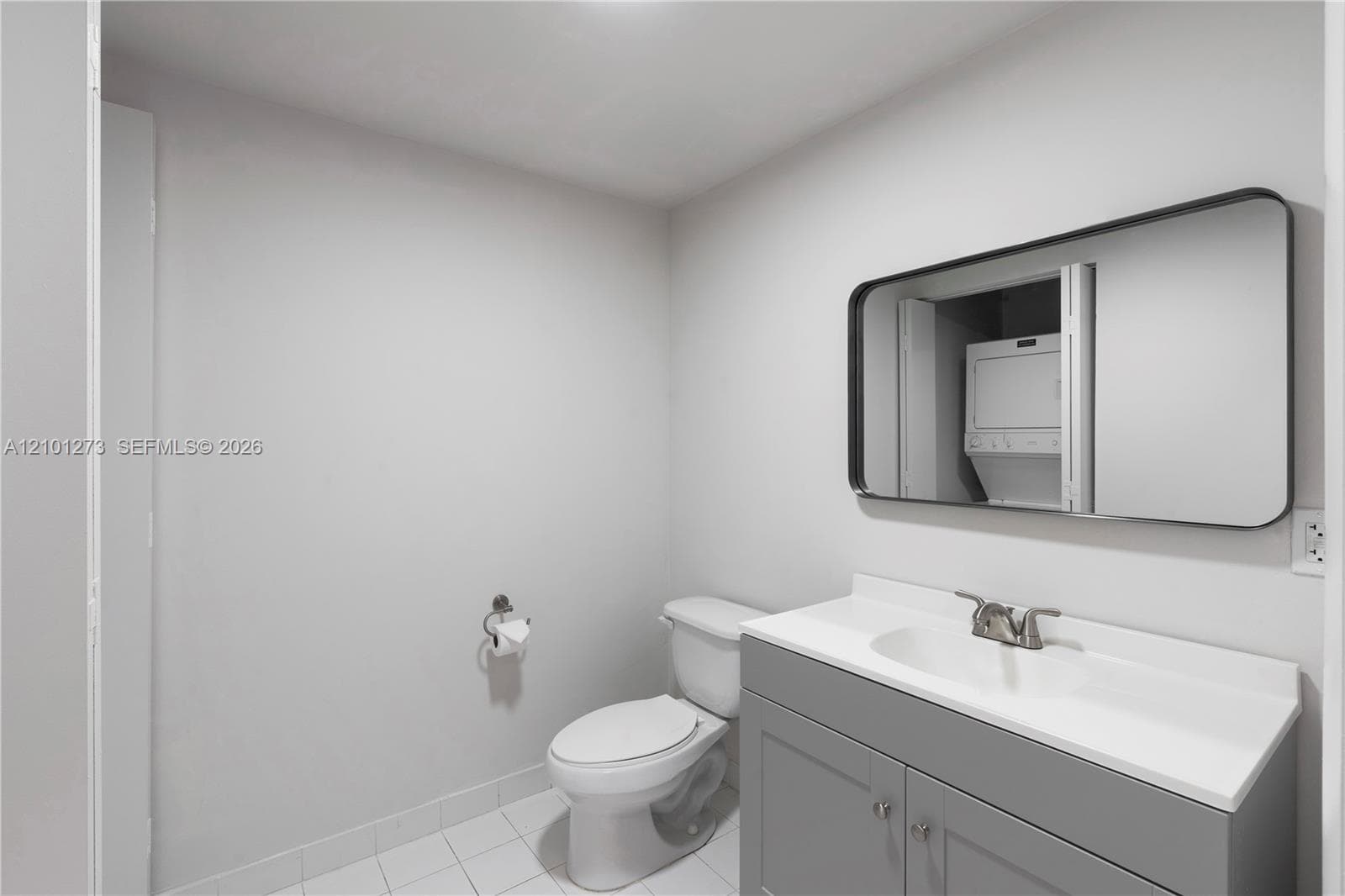 NEO VERTIKA CONDO · #1514 in Miami - Photo 8