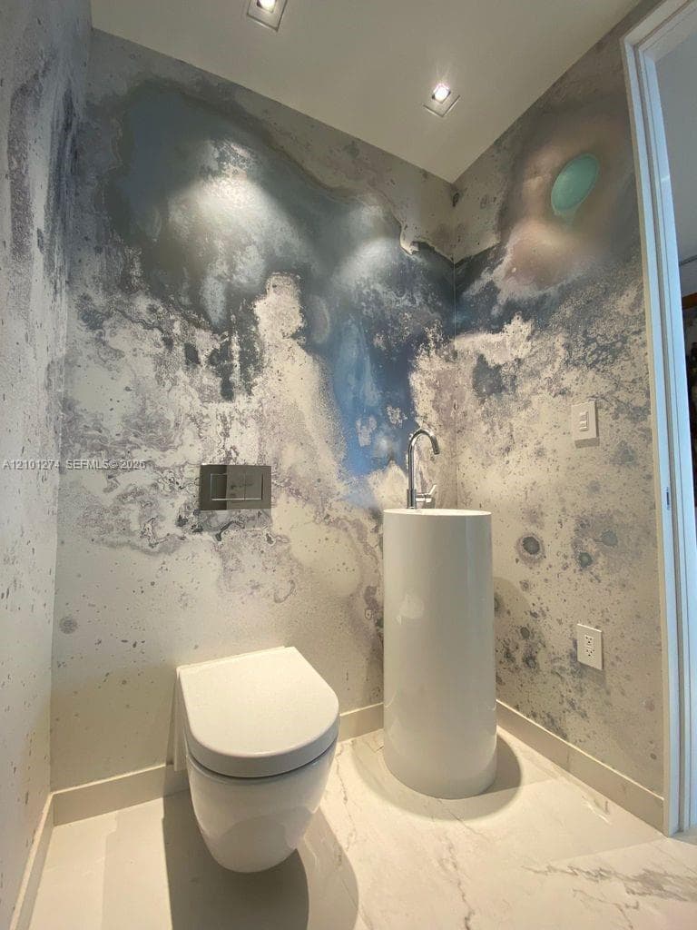 One Thousand Museum · #4402 in Miami - Photo 20