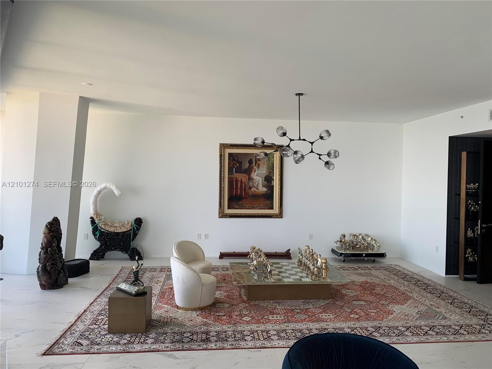 One Thousand Museum · #4402 in Miami - Photo 4