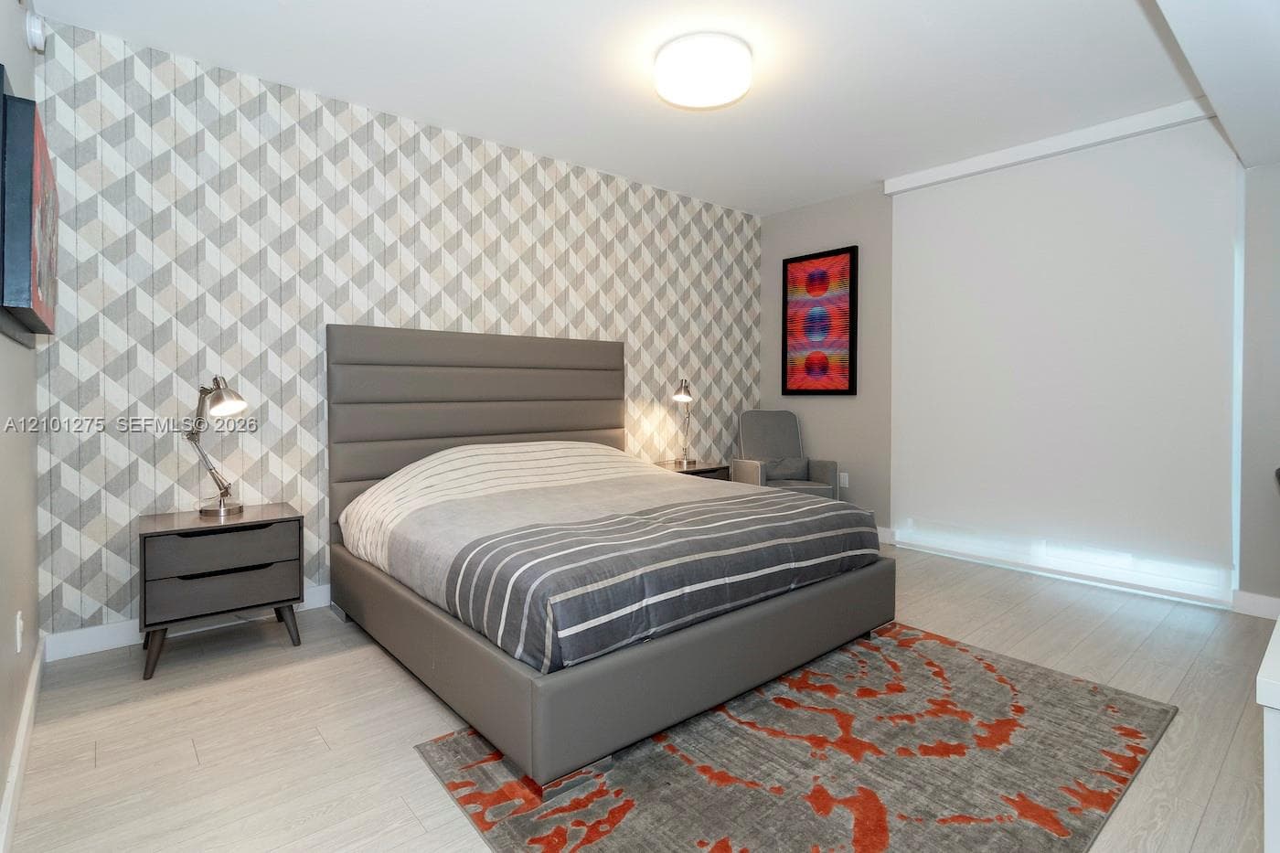 Aventura Marina 1 · #516 in Aventura - Photo 13