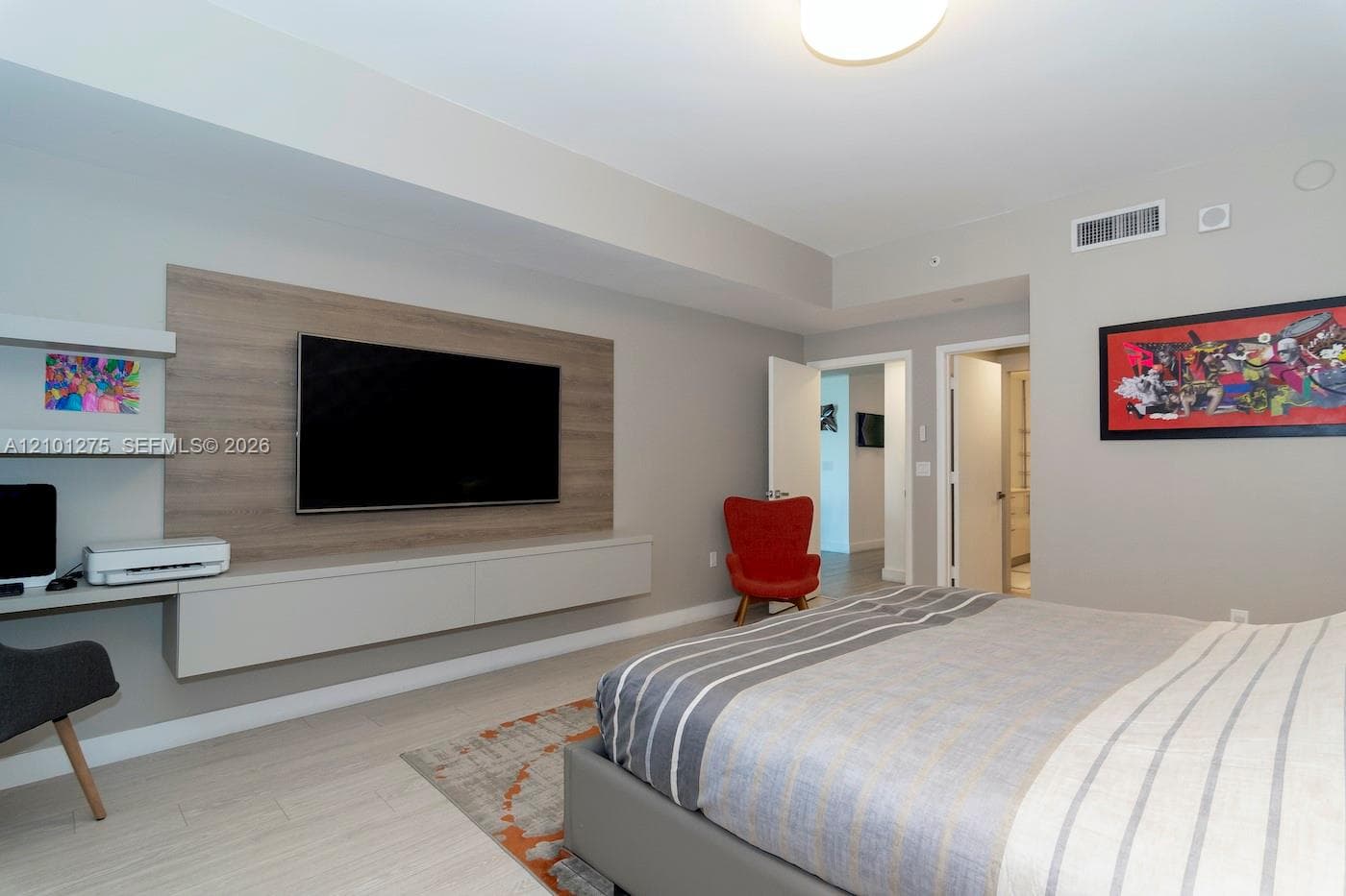 Aventura Marina 1 · #516 in Aventura - Photo 16
