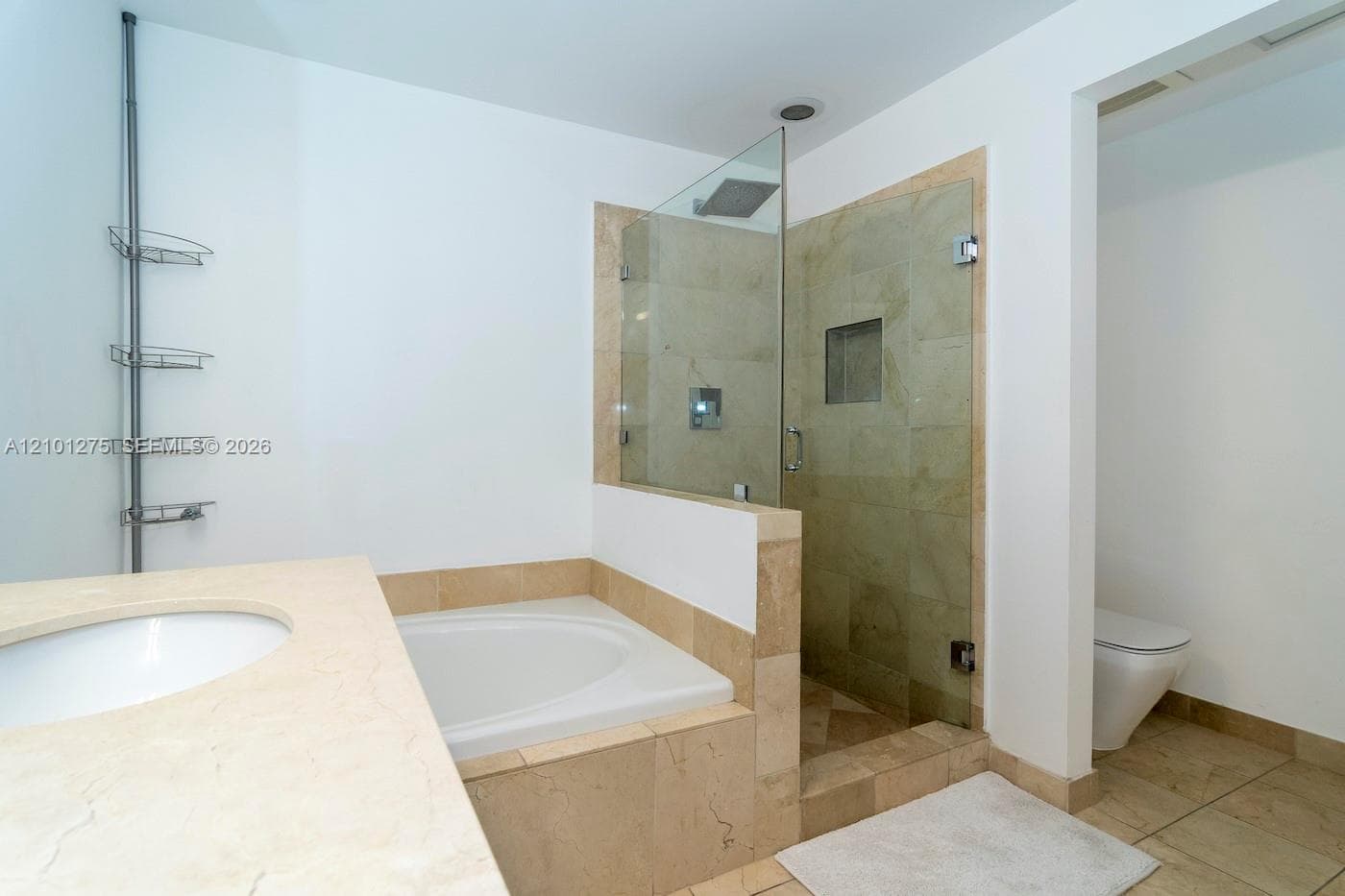 Aventura Marina 1 · #516 in Aventura - Photo 20