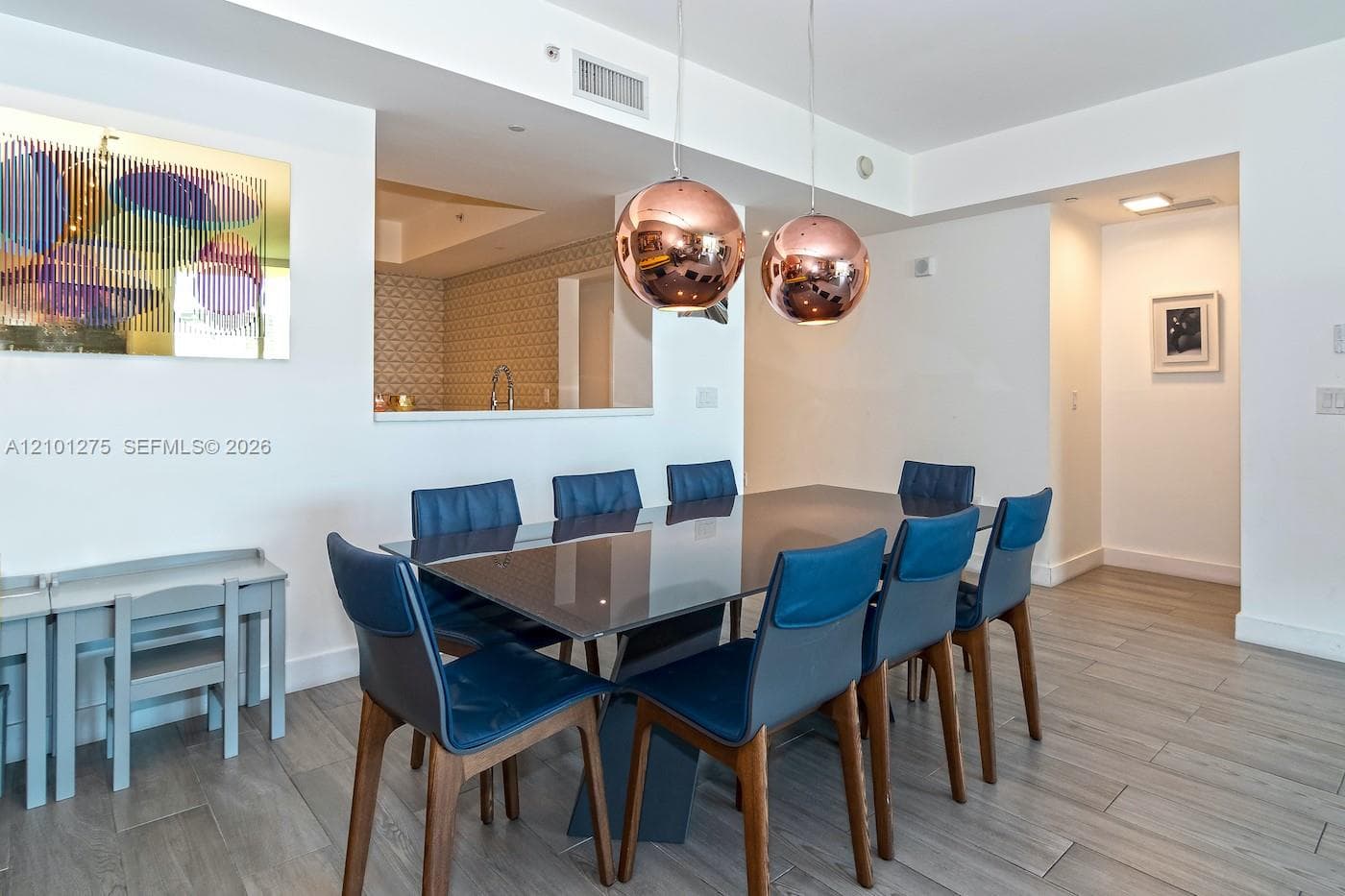 Aventura Marina 1 · #516 in Aventura - Photo 10