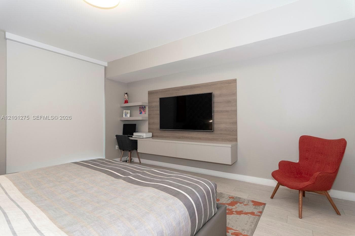Aventura Marina 1 · #516 in Aventura - Photo 14