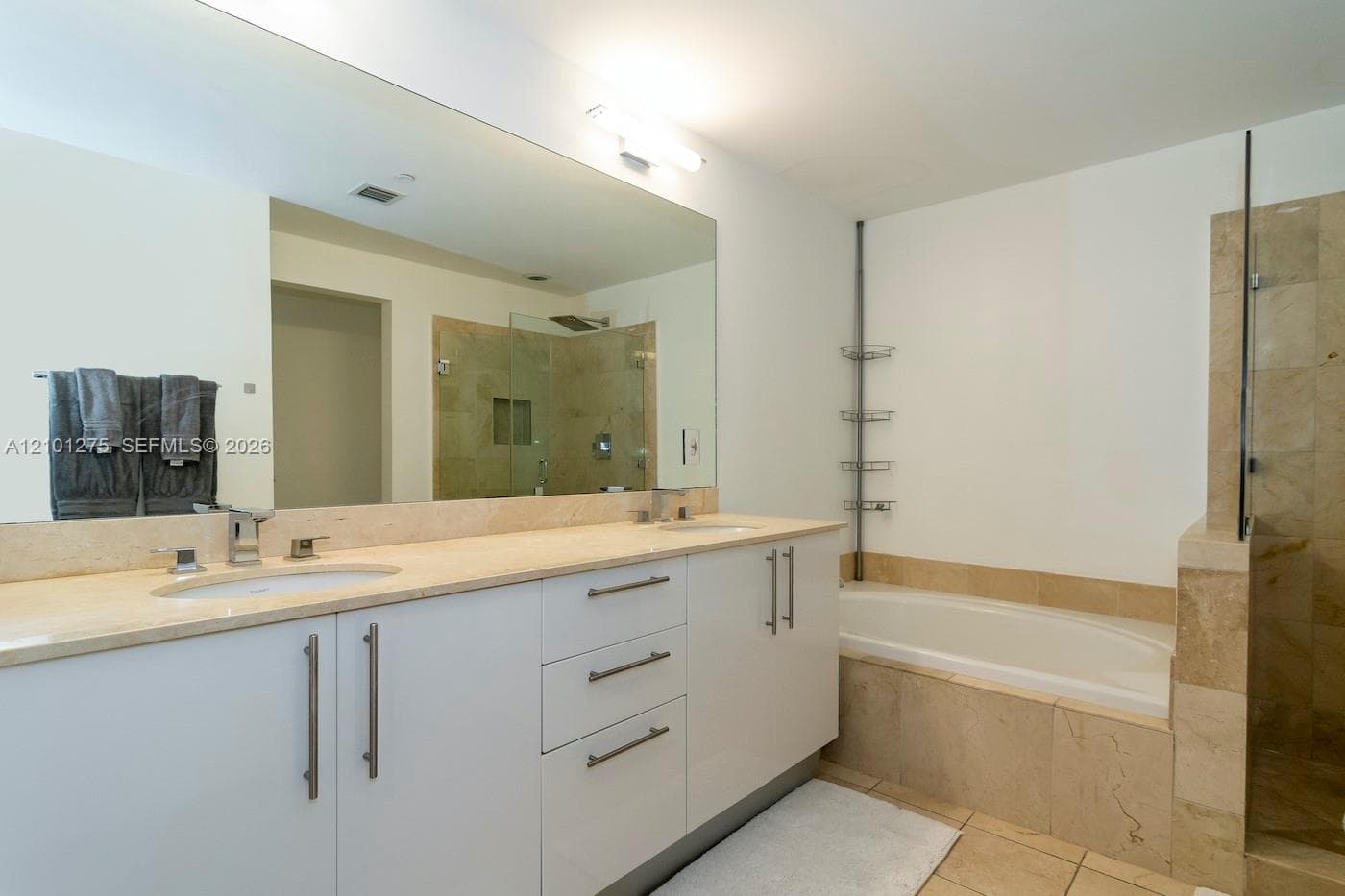 Aventura Marina 1 · #516 in Aventura - Photo 18