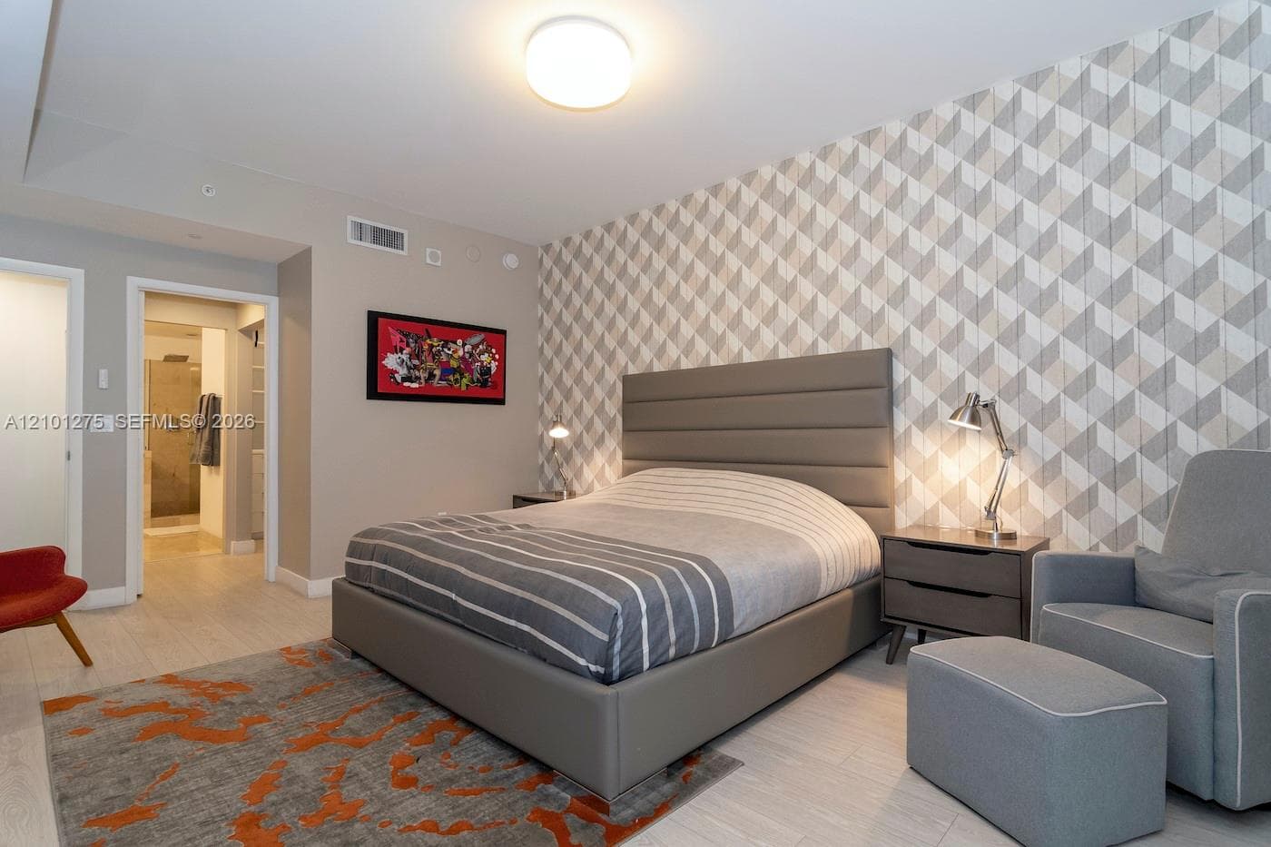 Aventura Marina 1 · #516 in Aventura - Photo 15