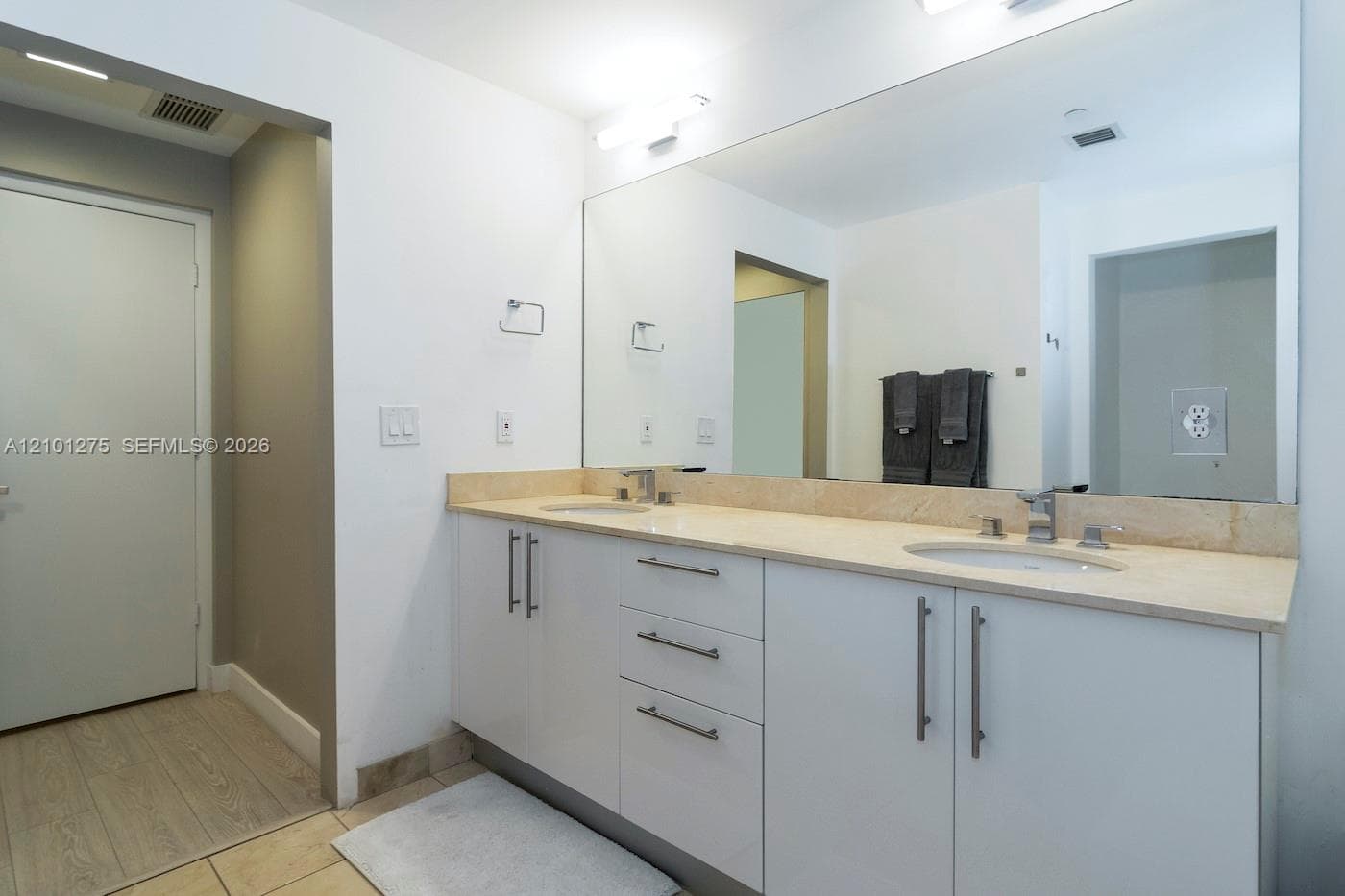 Aventura Marina 1 · #516 in Aventura - Photo 19