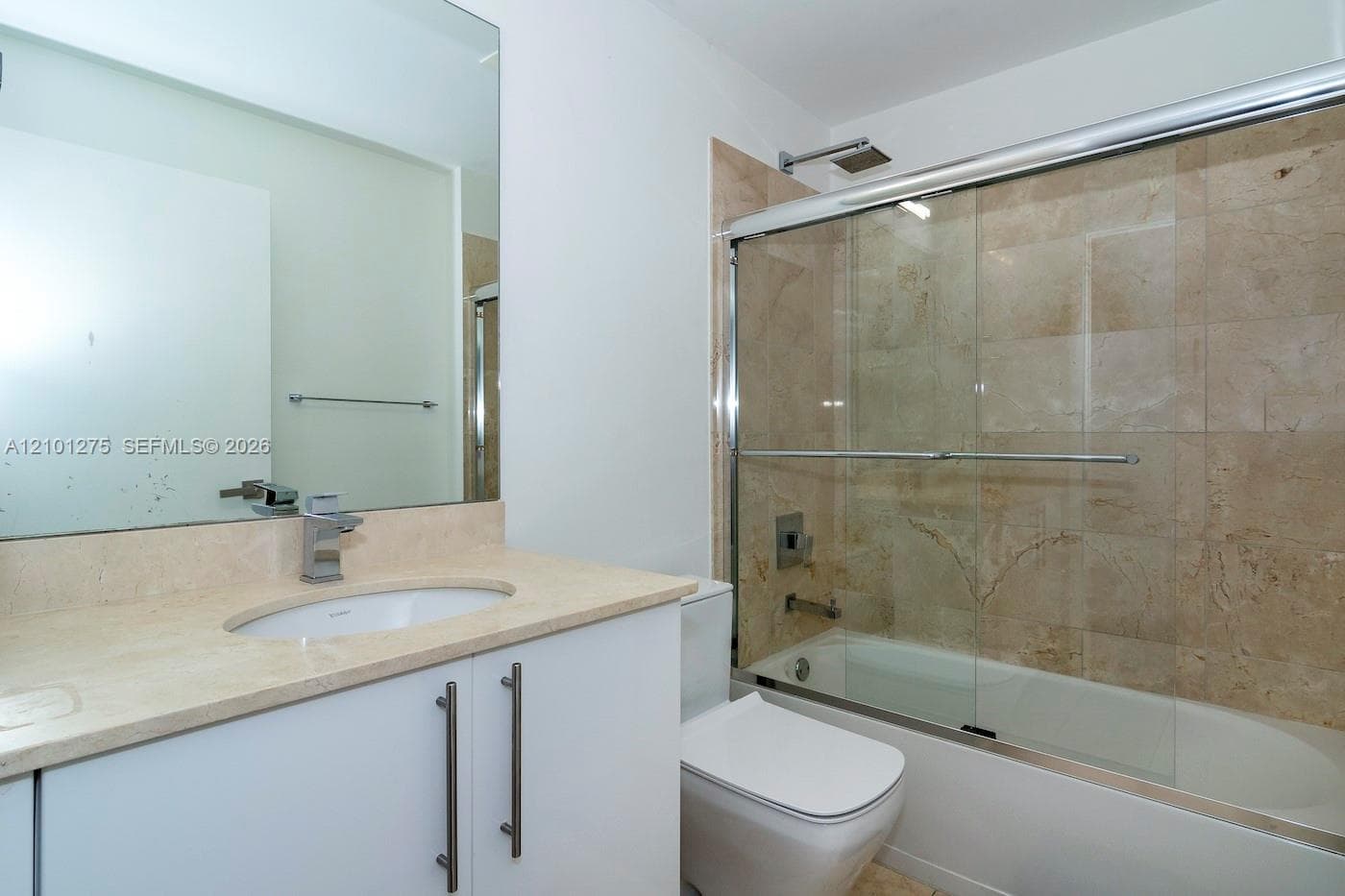 Aventura Marina 1 · #516 in Aventura - Photo 31