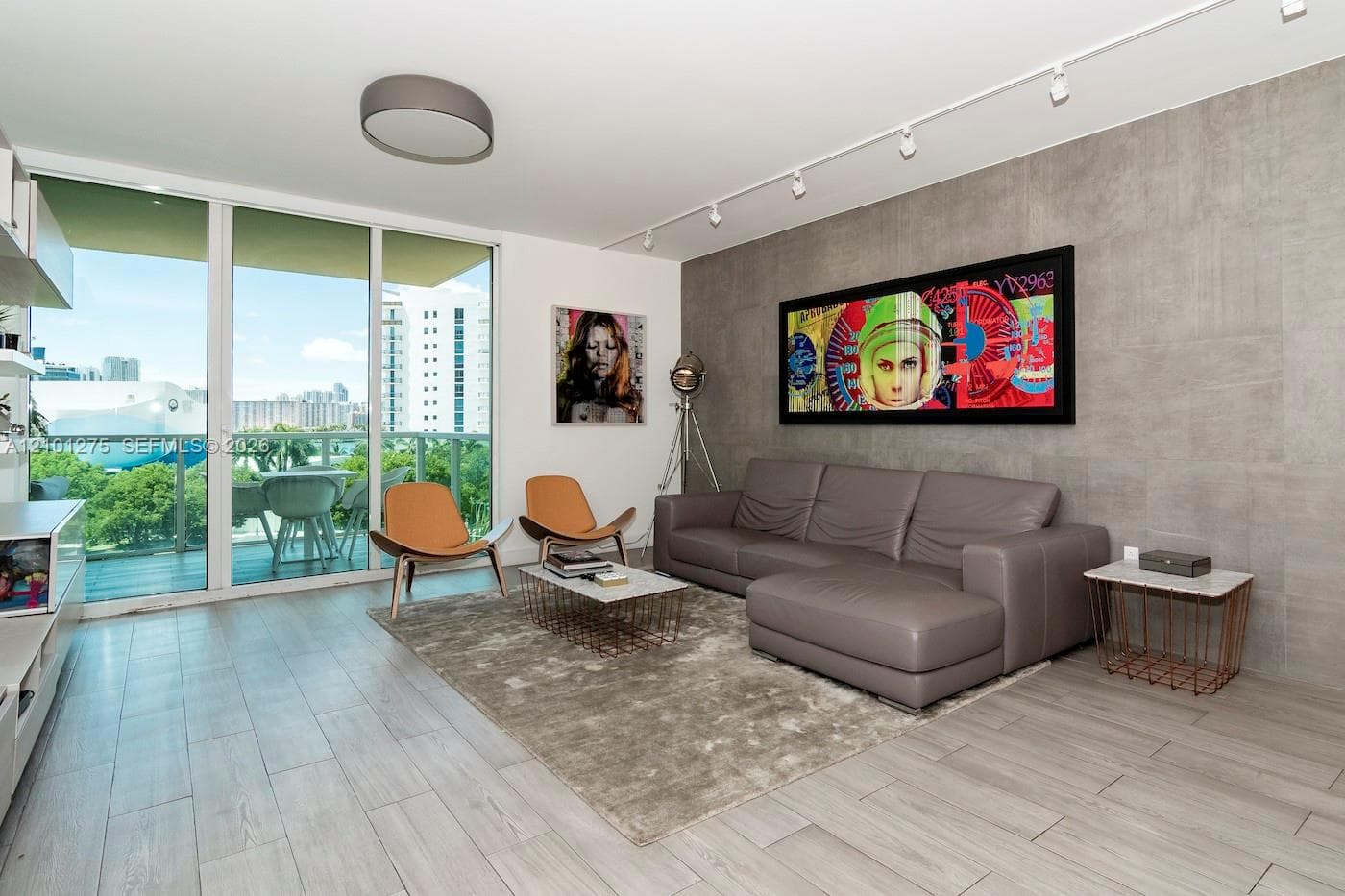 Aventura Marina 1 · #516 in Aventura - Photo 8