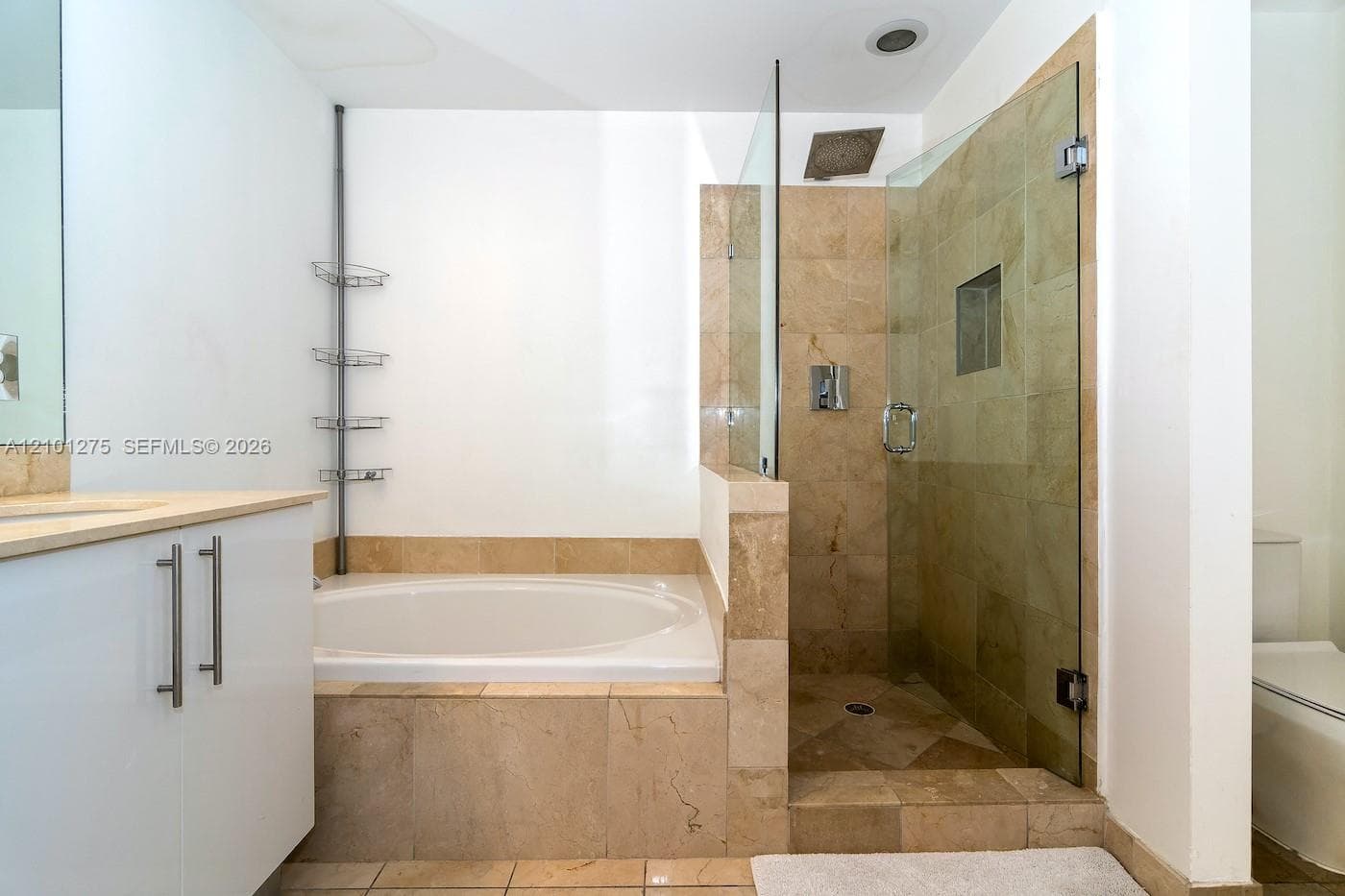 Aventura Marina 1 · #516 in Aventura - Photo 21