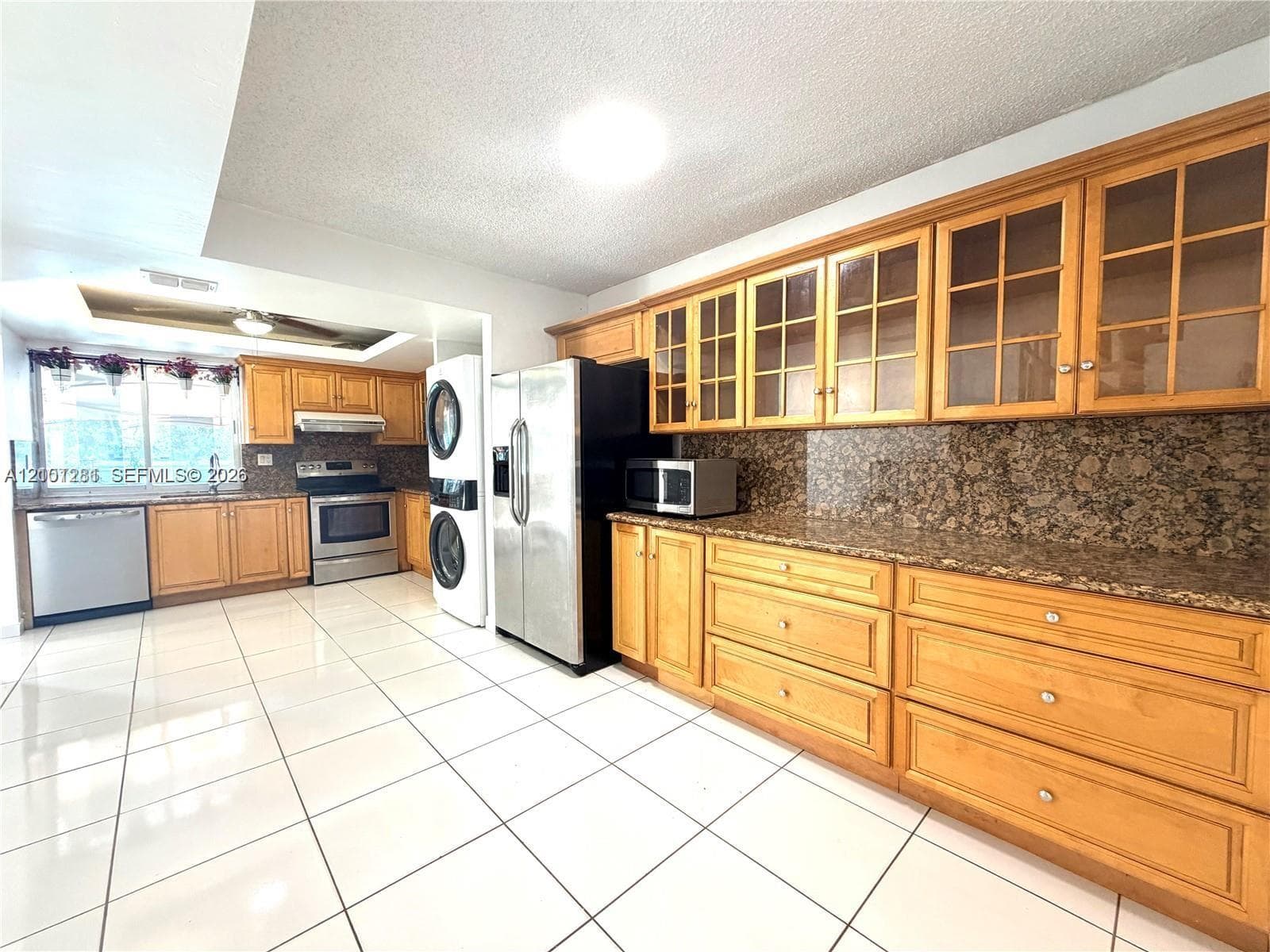 OAKVIEW CONDO NO 3 · #7 in Miami - Photo 6