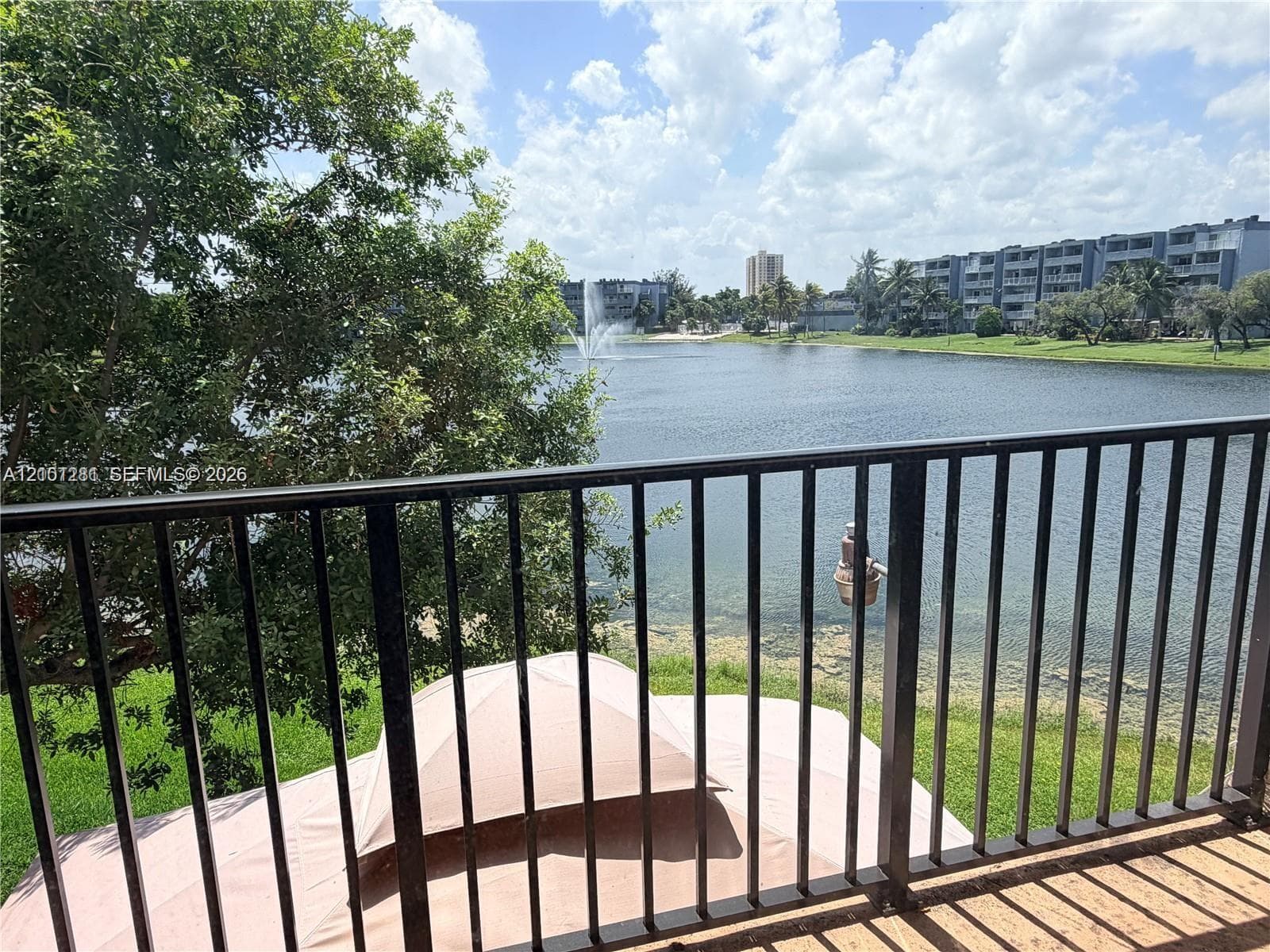 OAKVIEW CONDO NO 3 · #7 in Miami - Photo 7