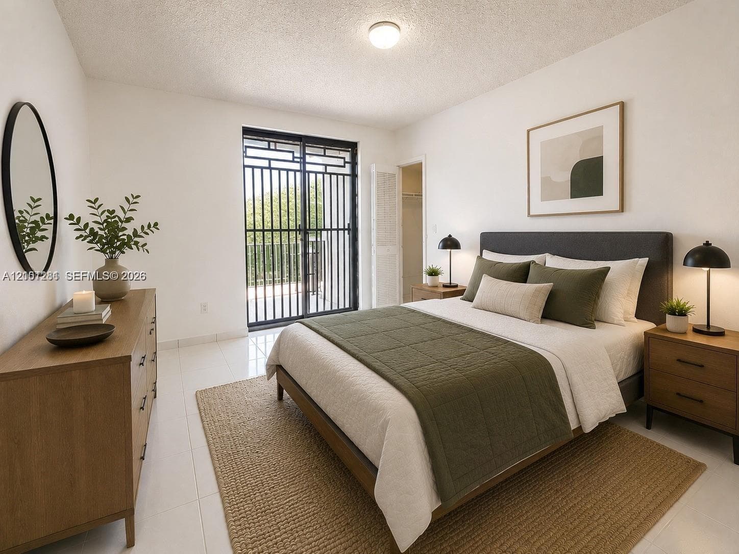 OAKVIEW CONDO NO 3 · #7 in Miami - Photo 5