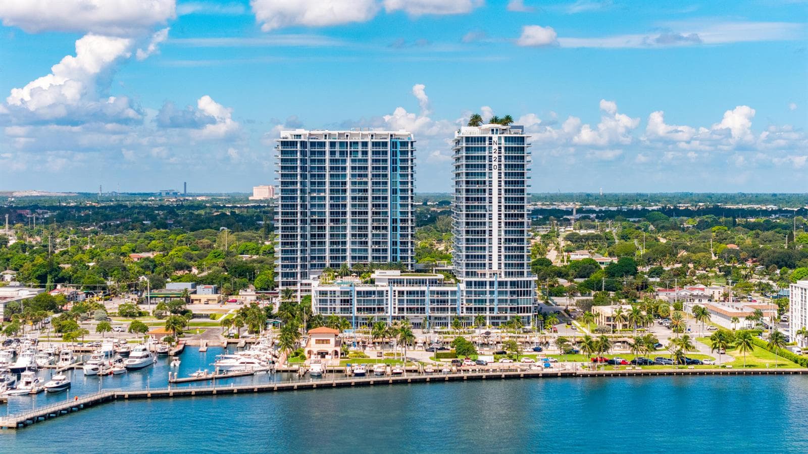 DJI_20260826230324_0462_D