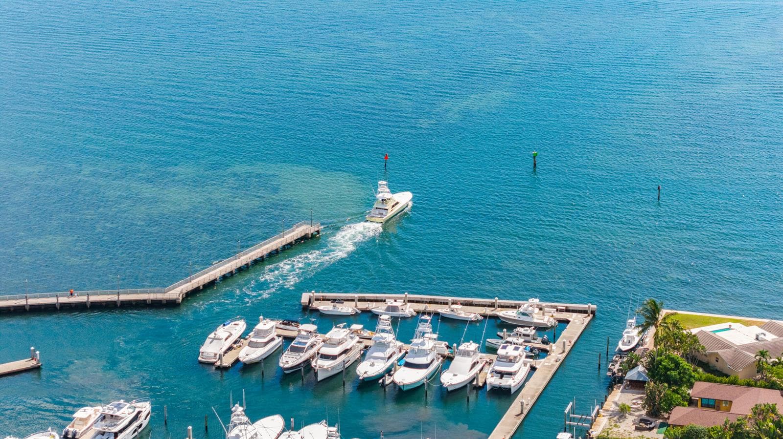 DJI_20260826231313_0528_D