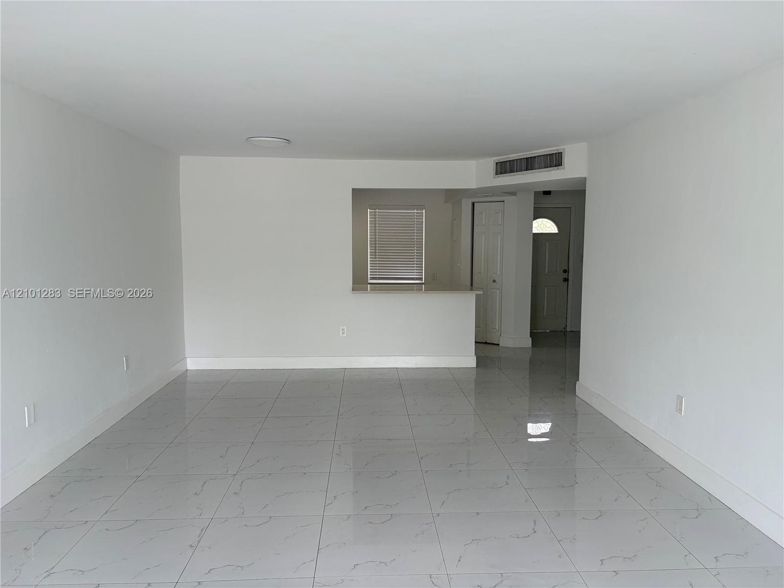 ROLLING GREEN CONDO D · #D201 in Miami - Photo 3