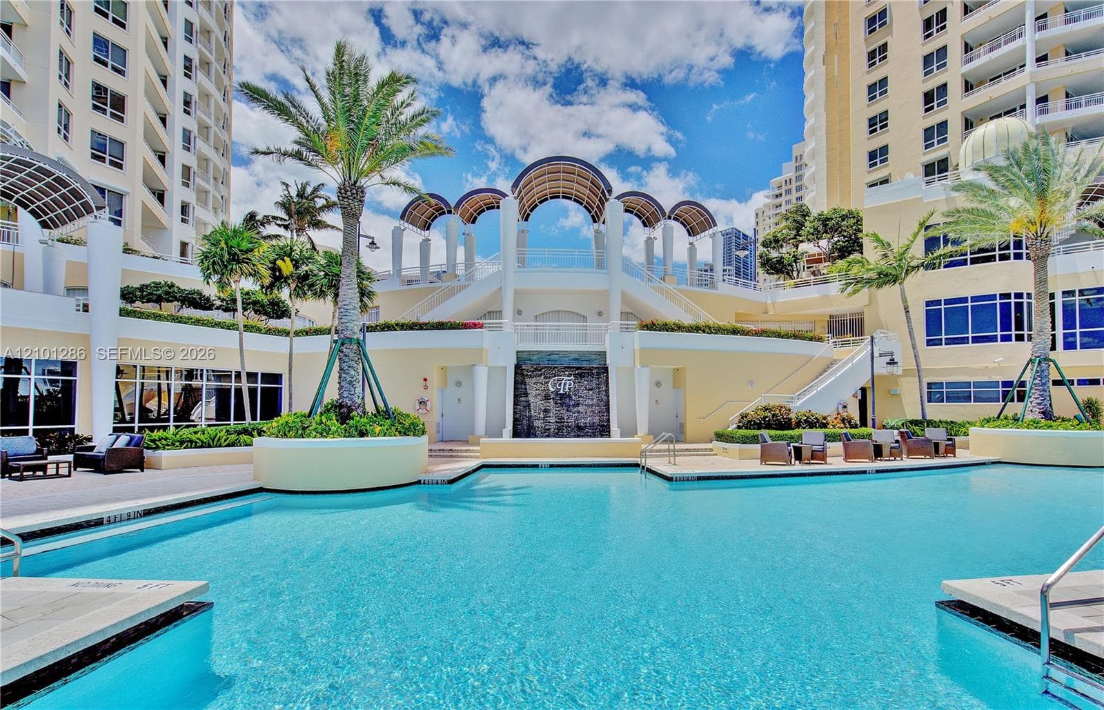 Two Tequesta Point · #1106 in Miami - Photo 62