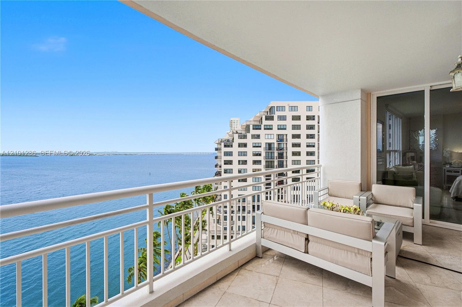 Two Tequesta Point · #1106 in Miami - Photo 2