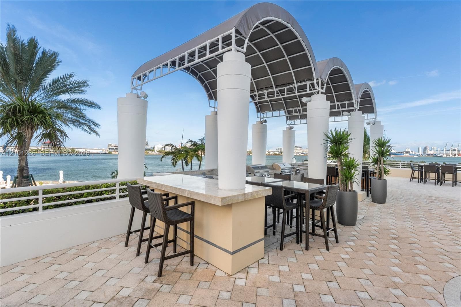 Two Tequesta Point · #1106 in Miami - Photo 52