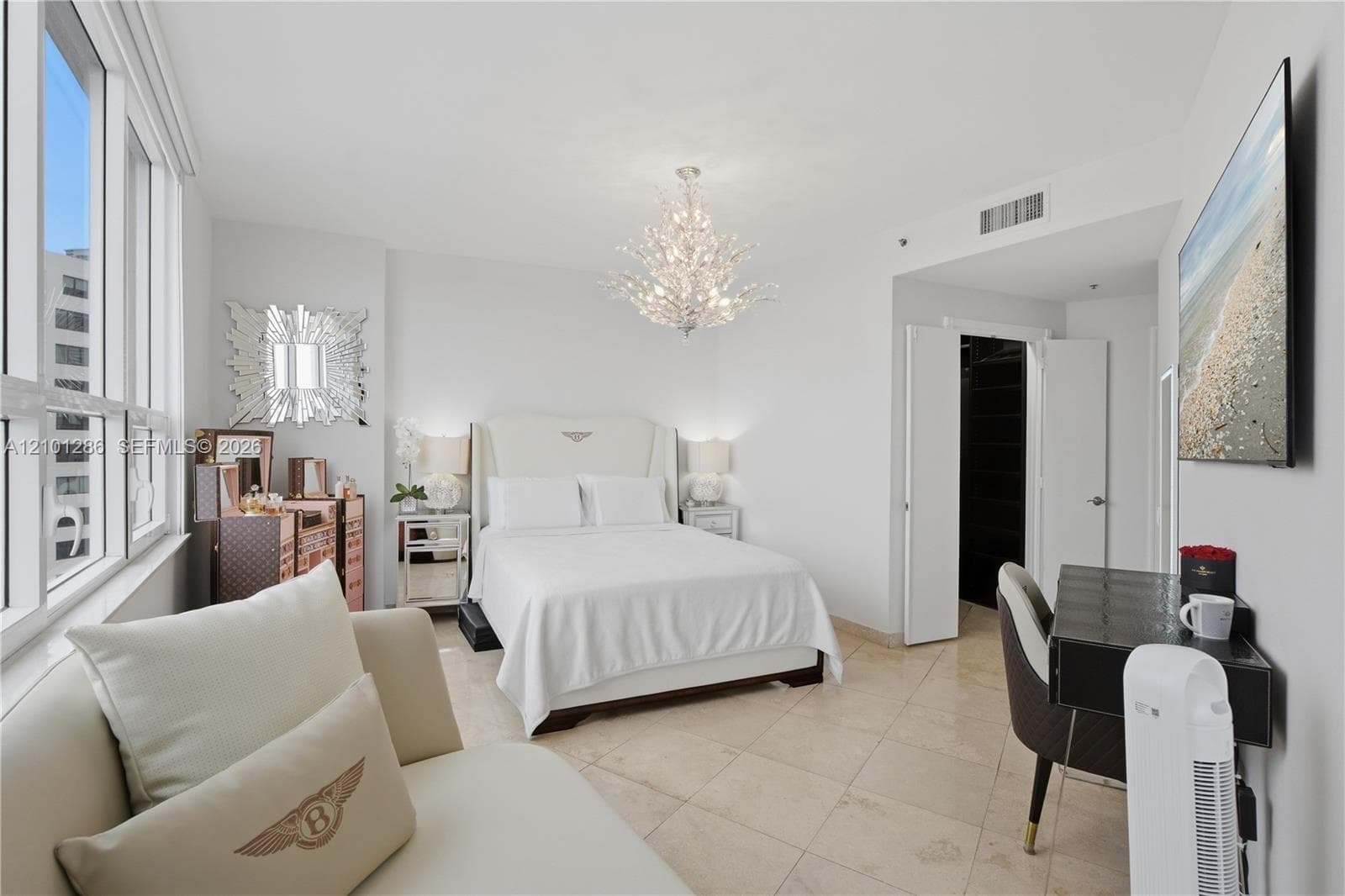 Two Tequesta Point · #1106 in Miami - Photo 12