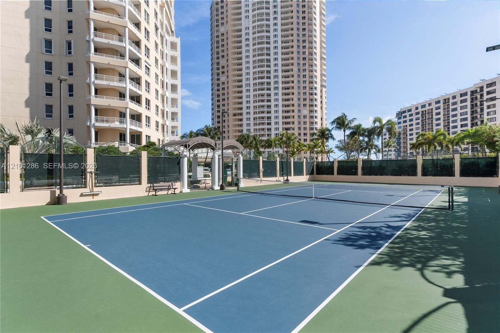Two Tequesta Point · #1106 in Miami - Photo 53