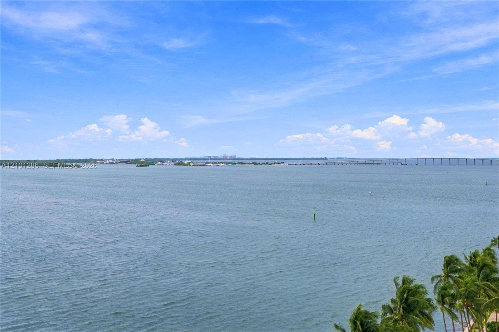 Two Tequesta Point · #1106 in Miami - Photo 22