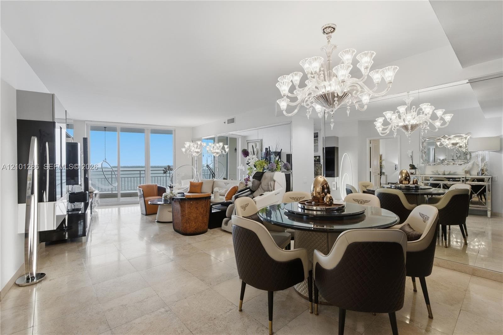 Two Tequesta Point · #1106 in Miami - Photo 3