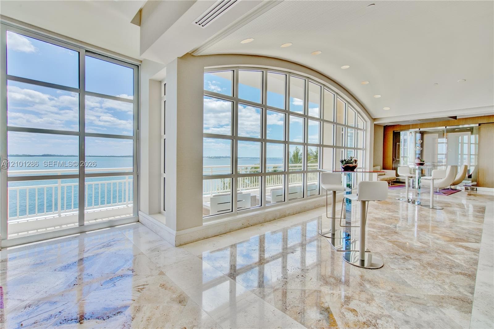 Two Tequesta Point · #1106 in Miami - Photo 67