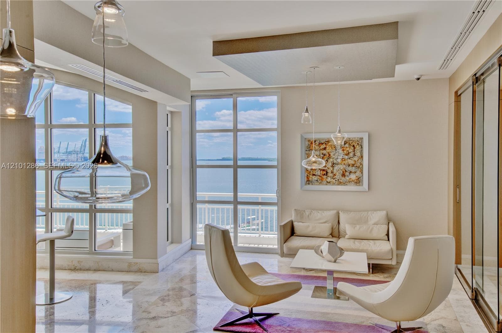 Two Tequesta Point · #1106 in Miami - Photo 66