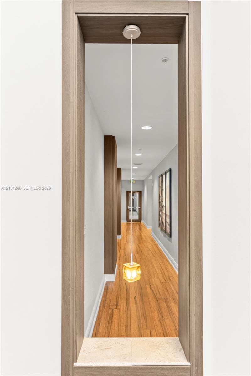 Two Tequesta Point · #1106 in Miami - Photo 36