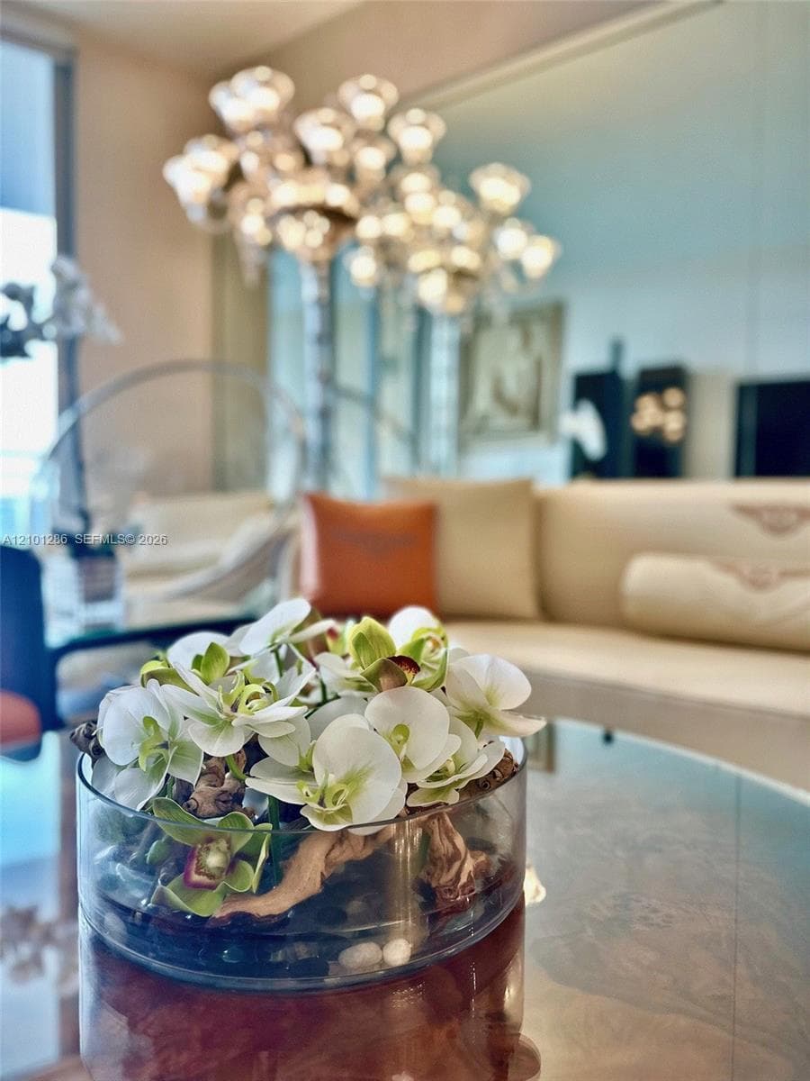 Two Tequesta Point · #1106 in Miami - Photo 20